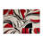Eternal Drift Indoor And Outdoor Area Rug-2091253837