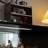 Practical Home Sideboard
