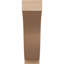 Attelle de genou Baker-88135153