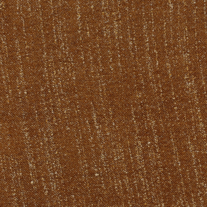 Myrna Chaise Mustard