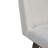 Chenowith Swivel Upholstered Counter Stool-1308845692-1308845569-1308845570