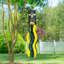 Pardon the Weeds Sublimated Windsock