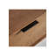 Bureau Sered