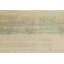 Distressed Homage Hand Knotted Wool Abstract Area Rug-473522673