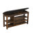 Long Shoe-Changing Bench-1143778513