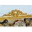 Luxor Sofa-636403257-597524645