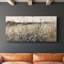 Landscape Series-CXXXII- Gallery Wrapped Canvas -Ready to Hang-66595812