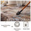 160cm X 230cm Area Rug