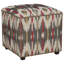 Kipley 19" Wide Square Cube Ottoman-1333188755-1333188754
