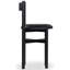Tabouret de comptoir en cuir Zoyah Tayla-1825226695