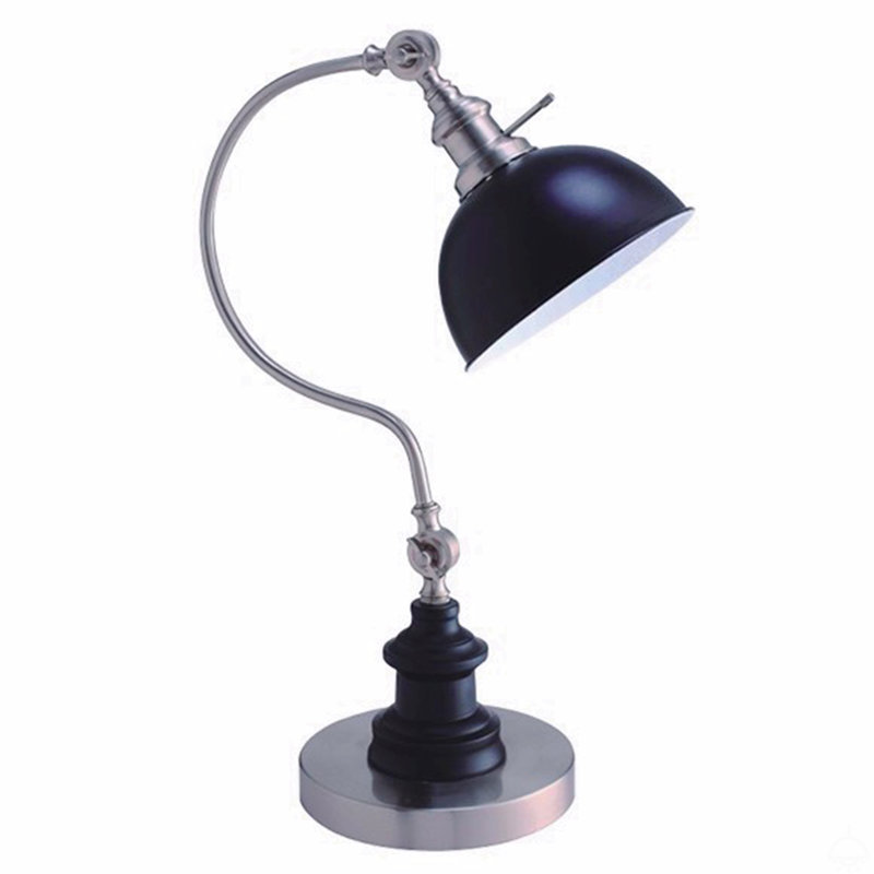 Lampe de table