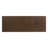 Gabbi Zuzu Wood Storage Bench