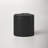 Lava Stone Decorative Box