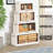 96 Qt, 1 Tiers Collapsible Storage Bins Organizer, Stackable Cube Large Plastic Storage Box With Lids & Wheels, Storage Containers For Toy, Snacks, Kitchen, Under Bed Use, Closet, Storage Organiser