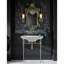 Memoirs® Console Table Legs for K-2269 Memoirs® Sink-1210171111