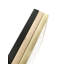 Picture Frame-51940231