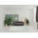 Yurig Floral Indoor Rug