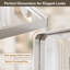 Miroir d'appoint Tyro-437458554-419328130-403465470