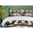 Cat Duvet Cover-97561641