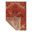 Amruta One-of-a-Kind 12'7'' X 9'7'' Hand Knotted Area Rug