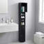 Bathroom Cabinet-1242293329