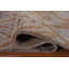 Tapis oriental All-Over Gabbeh 5 x 8 po