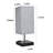 24.8”table Lamp