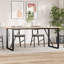 Table Leg-765476824