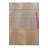 Parrett Violet Rug