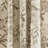 Botanical Garden Room Darkening Curtain Pair-390126527-341449132