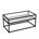 White Ash