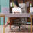 Executive Chair-98760536