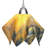 Amergin 1 - Light Unique/Statement Pendant-1746912095-1746912080-1746912093