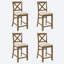 Chaises de salle à manger seulement