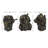 Birajbhushan Resin Figurine / Sculpture Decorative Object