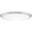 Diem LED Flush Mount-1531255458-1531255457