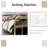 Wagaman Upholstered Metal Platform Bed-1224508632-1212443295