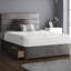 Hayder Divan Bed Base-158155190-258502069-158158400