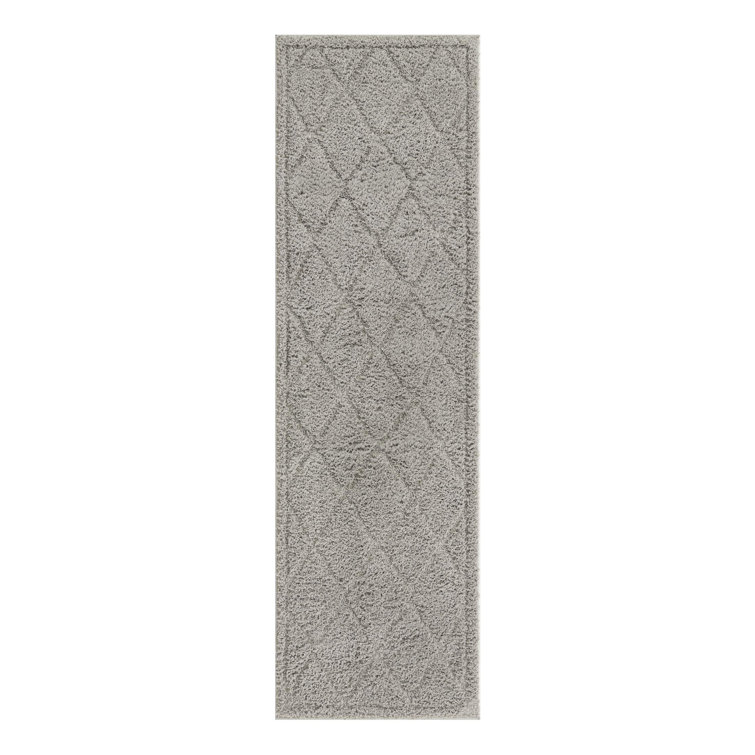 Cand Geometric Indoor Rug