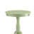 ACME Alger Accent Table, Light Green-2127887382-2021274217