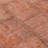 Mekya Flatweave Patchwork Indoor / Outdoor Rug-2058466286