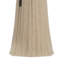 Follies Table Lamp