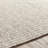Muneeba Wool Indoor Rug-226616364