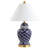 Washington Table Lamp