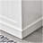 38" 3-In-1 Entryway Hall Tree With Storage Bench, Coat Rack With Four Hooks And Shoe Storage, White
