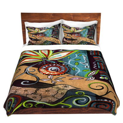 Duvet Cover