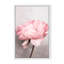 Nature Inspired Peony by  - Picture Frame Photograph on Paper-81387087-131284497-131284575
