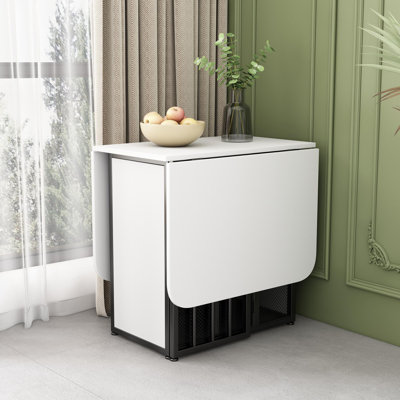 Beahn Dining Table
