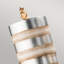 Hornby Table Lamp-25305109