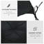 Outdoor Seat Cushion-1772032931-1772032930